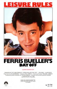 ferris-bueller-s-day-off