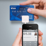 Square-Accept-credit-card-payments-with-your-mobile-phone