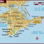 map_of_crimea