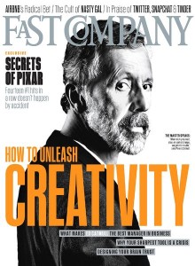 Fast-Company-Magazine-April-2014
