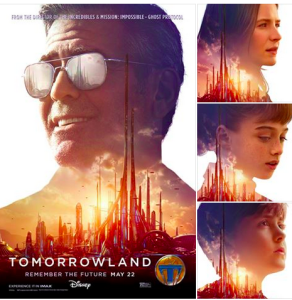 Tomorrowland-Movie-Character-Posters