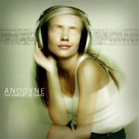 Anodyne - 